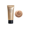 Shiseido Illuminateur Synchro Skin Pure Gold 40 ml