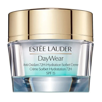 Estee Lauder DayWear Crème Sorbet Hydratation 72h | Kermatone