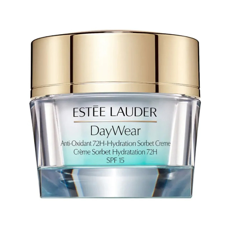 Estee Lauder DayWear Crème Sorbet Hydratation 72h | Kermatone