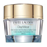 Estee Lauder DayWear Crème Sorbet Hydratation 72h | Kermatone