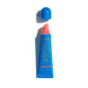 Shiseido Rouge À Lèvres Uv Lip Color Splash Spf30 Uluru Red 10 ml