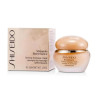 Shiseido Masque Fermeté Benefiace Massage 50 ml