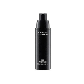 Mac Gel Prep + Prime 30 ml