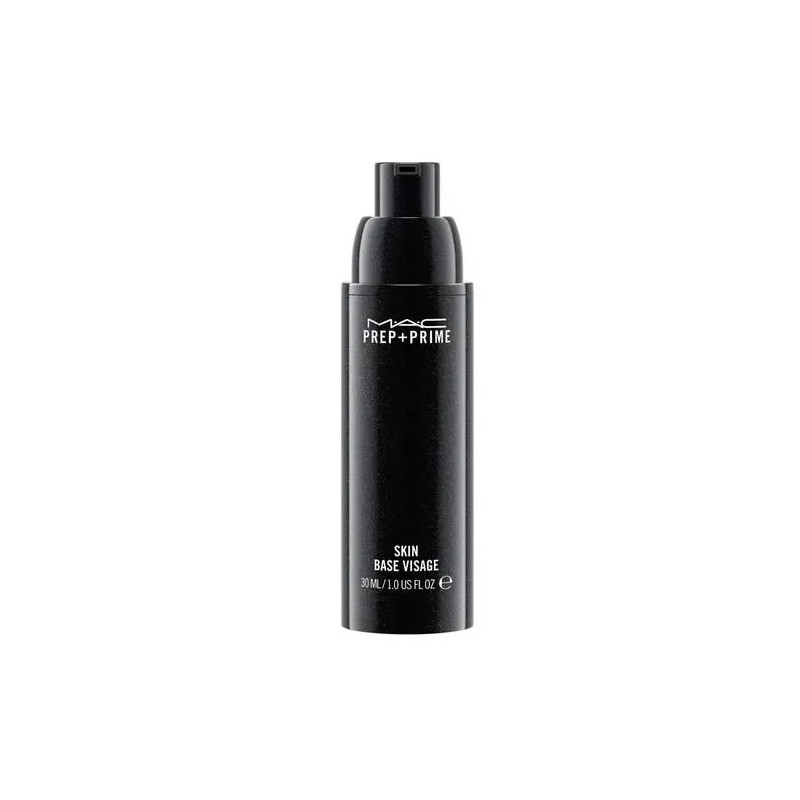 Mac Gel Prep + Prime 30 ml