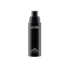 Mac Gel Prep + Prime 30 ml
