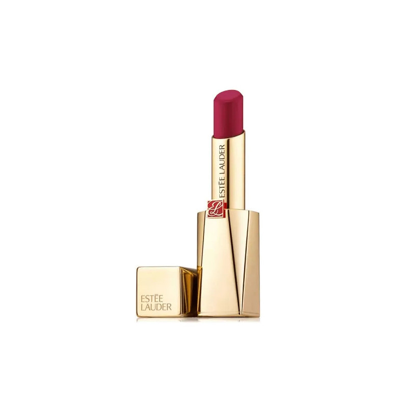 Estée Lauder Pure Color Desire Lipstick 207 Warning - 3,5 g