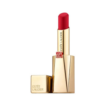 Estée Lauder Pure Color Desire Lipstick 304 Rouge Excess - 3,5 g
