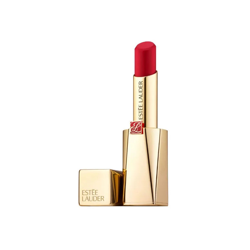 Estée Lauder Pure Color Desire Lipstick 304 Rouge Excess - 3,5 g