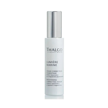 Thalgo Lumière Marine Serum Correcteur Pigmentaire - Kermatone