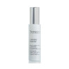 Thalgo Lumière Marine Serum Correcteur Pigmentaire - Kermatone