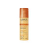 Uriage Bariésun Brume Thermale Autobronzante - 100 ml