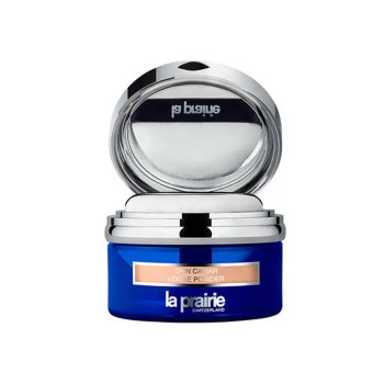 La Prairie Skin Caviar Loose Powder Translucent 2 - 50 g