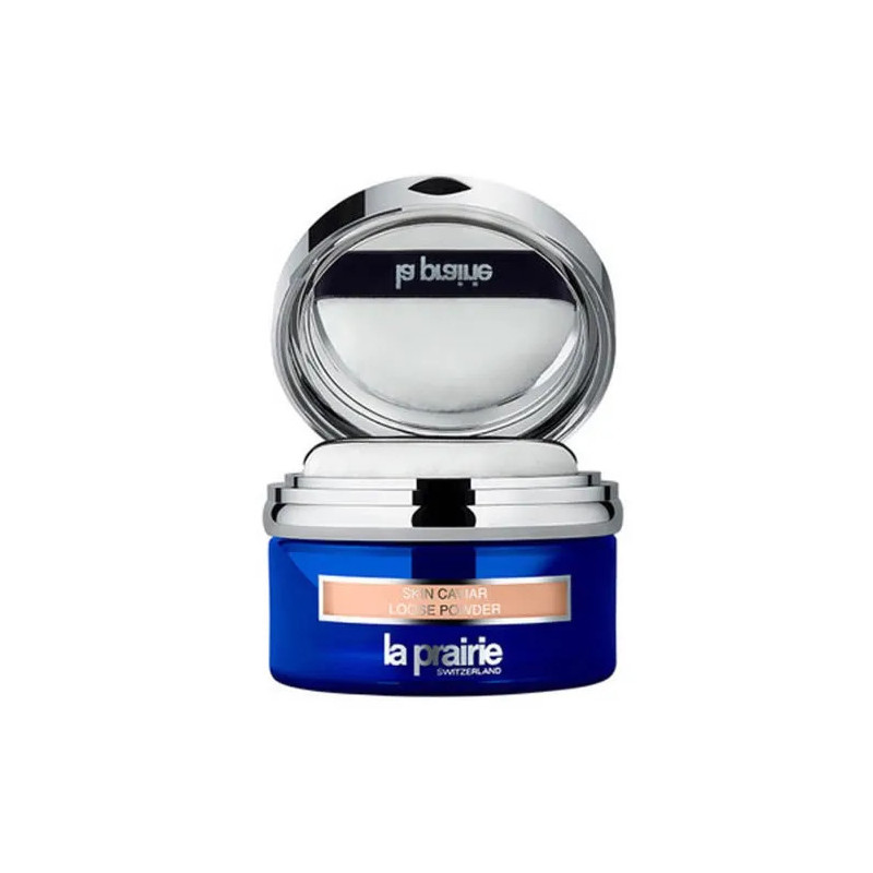 La Prairie Skin Caviar Loose Powder Translucent 2 - 50 g