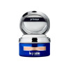 La Prairie Skin Caviar Loose Powder Translucent 2 - 50 g