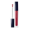Estée Lauder Pure Color Envy Lip Gloss Rebellious Rose - 5,8 ml