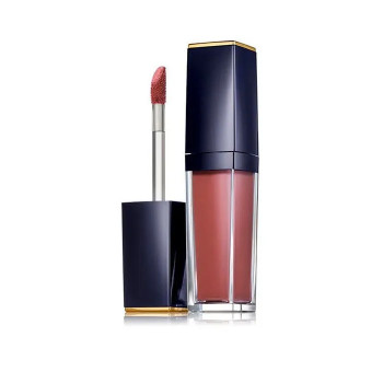 Estée Lauder Pure Color Envy Rouge À Lèvres Liquide 103 Mash Up - 6 ml