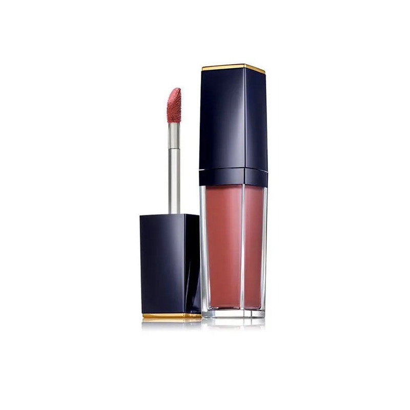 Estée Lauder Pure Color Envy Rouge À Lèvres Liquide 103 Mash Up - 6 ml