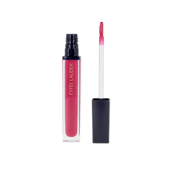 Estée Lauder Pure Color Envy Lip Gloss Pink Maven - 5,8 ml