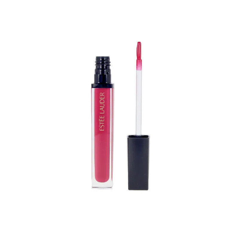 Estée Lauder Pure Color Envy Lip Gloss Pink Maven - 5,8 ml