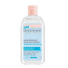 Diadermine Eau Micellaire Hydratante - 400 ml