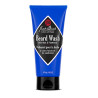 Jack Black Baume à raser Beard Lube Aloe & Panthénol - 177 ml