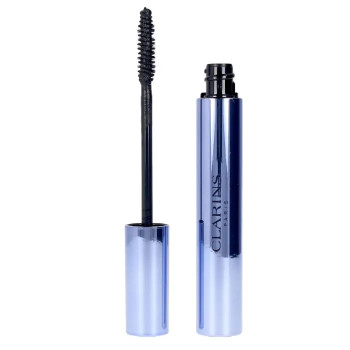 Clarins Mascara Wonder Perfect 4D Waterproof 01 Noir - 8 ml