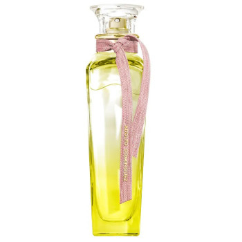Adolfo Dominguez Eau De Toilette Mimosa Coriandro 120ml | Kermatone