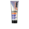 Fudge Après-shampooing Clean Blonde Damage Rewind Violet - 250 ml