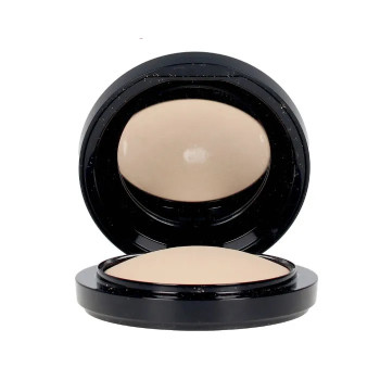 MAC Poudre Mineralize Skinfinish Natural Light Plus - 10 g