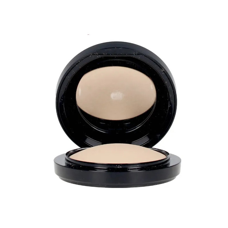 MAC Poudre Mineralize Skinfinish Natural Light Plus - 10 g