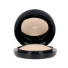 MAC Poudre Mineralize Skinfinish Natural Light Plus - 10 g