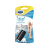 Scholl Gommage Pieds et Jambes - 100 ml
