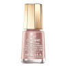Mavala Vernis à ongles Nail Color 367 Femenine - 5 ml