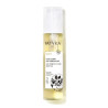 Patyka Huile corporelle Anti-Vergetures - 100 ml