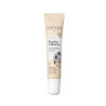 Patyka Baume à lèvres - 10 ml