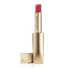 Estée Lauder Rouge à lèvres Pure Color Envy Illuminating Shine Slim Mai Tai - 3,5 g
