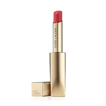 Estée Lauder Pure Color Envy Illuminateur Shine Slim Strawberry