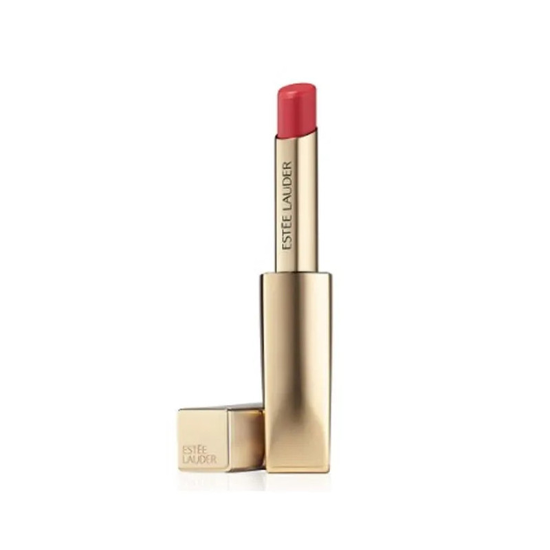Estée Lauder Pure Color Envy Illuminateur Shine Slim Strawberry