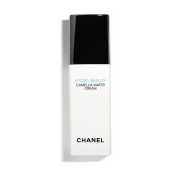 Chanel Hydra Beauty Camellia Water Cream 30ml – Kermatone