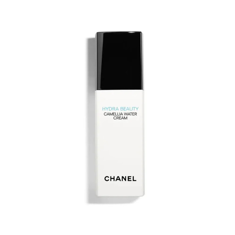 Chanel Hydra Beauty Camellia Water Cream 30ml – Kermatone