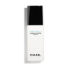 Chanel Hydra Beauty Camellia Water Cream 30ml – Kermatone