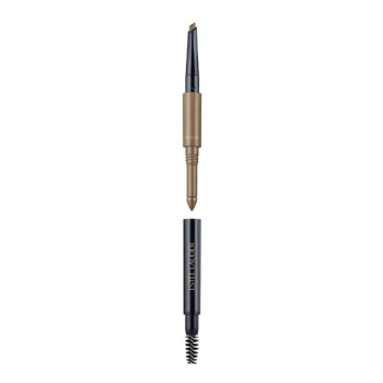 Estée Lauder Brow Multi-Tasker Pen Taupe
