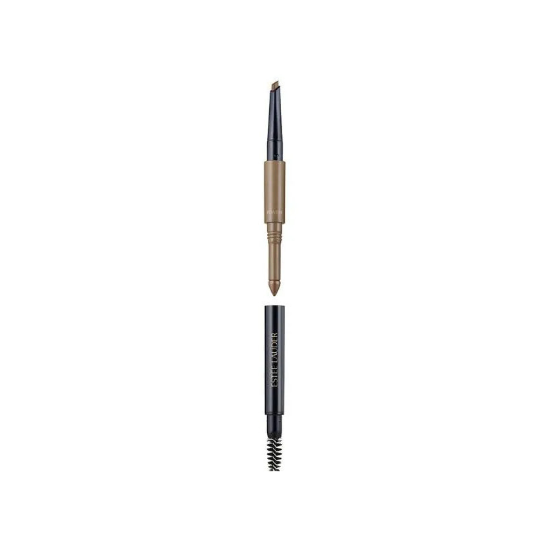 Estée Lauder Brow Multi-Tasker Pen Taupe