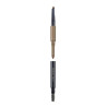 Estée Lauder Brow Multi-Tasker Pen Taupe