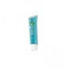 Cattier Paris Dentifrice Enfants 7 Ans 50 ml