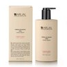 Arual Crème Mains 500 ml