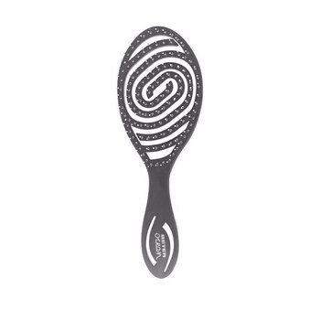 Beter Ocean Brosse Démêlante Gris 1 U