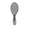 Beter Ocean Brosse Démêlante Gris 1 U