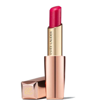 Estée Lauder Pure Color Crystal Baume Lèvres 005 Love Crystal 1 Un