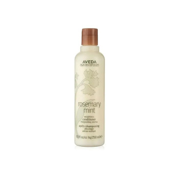 Aveda Rosemary Mint Après-shampooing Weightless 250 ml